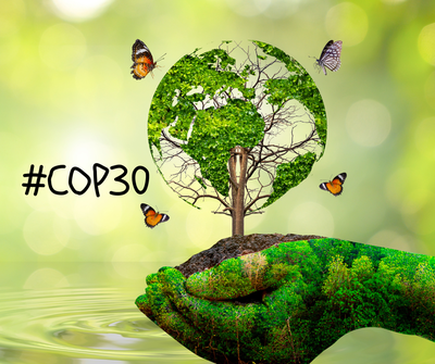 COP30 ends without agreement for phasing out fossil fuels